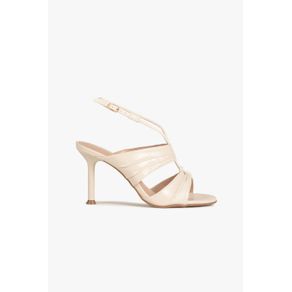 image-ff87073b7db5478bb47a30eeb89eb7ce image-ff87073b7db5478bb47a30eeb89eb7ce