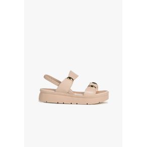 image-6efc656b64ea4d2d9bc84965c0c278bb image-6efc656b64ea4d2d9bc84965c0c278bb