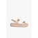 image-6efc656b64ea4d2d9bc84965c0c278bb