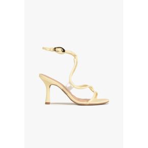 image-fc44aa5c4718474f96e7a5b2d9f72abd image-fc44aa5c4718474f96e7a5b2d9f72abd