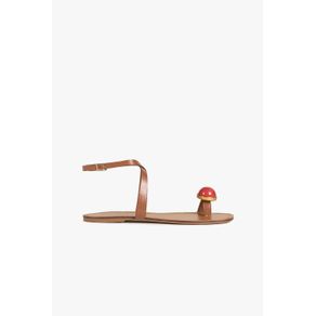 image-d3526e5ec2364094885a295541a1d2cc image-d3526e5ec2364094885a295541a1d2cc