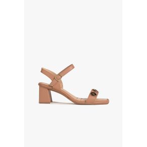 image-8b33f8cbbfe741e282f08eba198925eb image-8b33f8cbbfe741e282f08eba198925eb