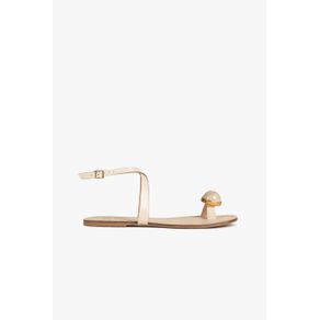 image-9f00ed6353124081a7328298df7949e0 image-9f00ed6353124081a7328298df7949e0