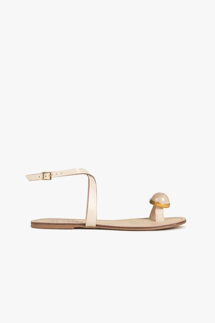 image-c3bdd47a8aa34be68b1e6a800ff43532