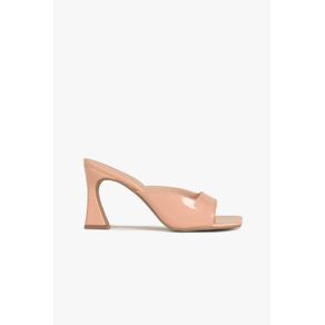 image-53ef3d50e0c9444cb0458375c685c435 image-53ef3d50e0c9444cb0458375c685c435