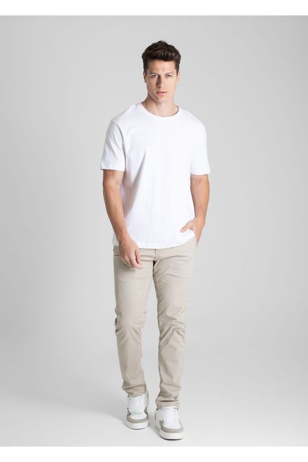 image-a341328d117340b489b6c0b93b38156f