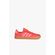 image-70cf3fd493df4c30beebee7ab6ed6617