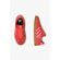 image-7db1d0c70fa24087bb1f1feedff344ea