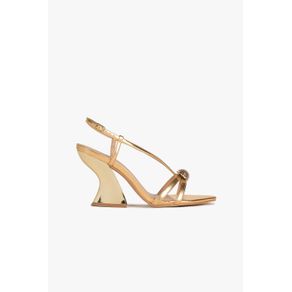 image-b12110c181464ff58f7edebba20bf537 image-b12110c181464ff58f7edebba20bf537