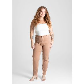 image-5a932da853004b4d81f0746dcc569a19 image-5a932da853004b4d81f0746dcc569a19