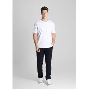 image-71e3b44cd73a45b0b9e4625528051a9f image-71e3b44cd73a45b0b9e4625528051a9f