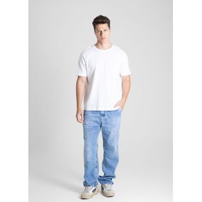 image-b6166ac035c742a9a6f92a3adf15859c image-b6166ac035c742a9a6f92a3adf15859c