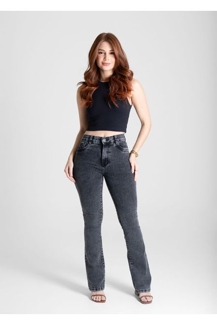 image-5dc66541a6ba41b1ad4e67cbff740a40