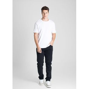 image-2167482ac5c24a2ea675c7fe34c334b5 image-2167482ac5c24a2ea675c7fe34c334b5