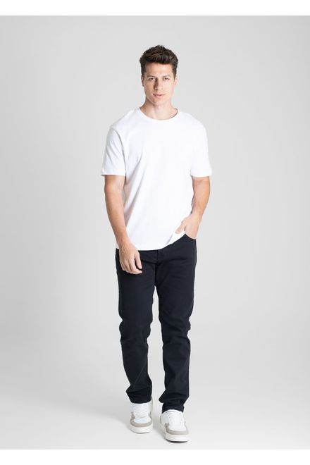 image-87575bc110994fb88f8903816a471b2e