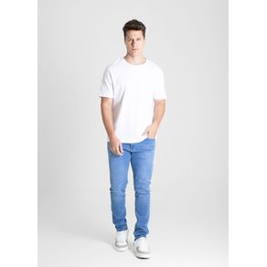 image-dad957b9aa8d46e78b8866042febaa81 image-dad957b9aa8d46e78b8866042febaa81