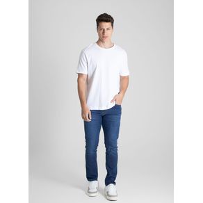 image-fc41de3e67164e26915e16f6ca9fa23d image-fc41de3e67164e26915e16f6ca9fa23d