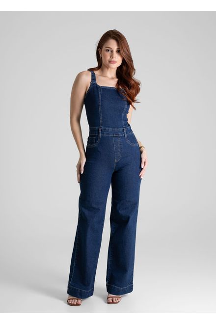 image-1f14910b380e4dc9b60f0bf358478f6c