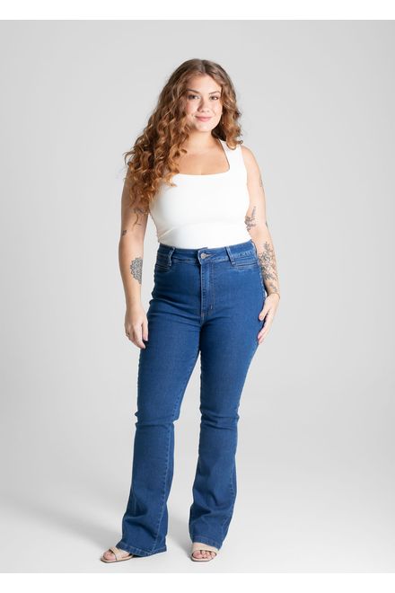 image-8bf572e4bb1f4a9c97d76a22d3c05ad7