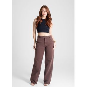 image-b478eb91b76748f9bd188dfaa31b689c image-b478eb91b76748f9bd188dfaa31b689c