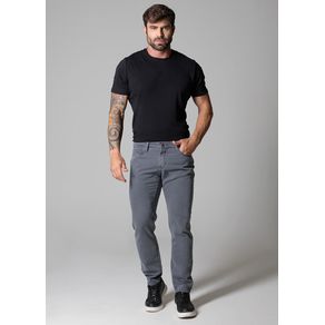 image-a7e671ca23044326b8f46a2bfb87be04 image-a7e671ca23044326b8f46a2bfb87be04