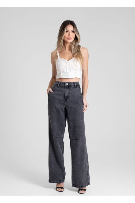 image-7c82d283c53b4974bd904435db4bbcd7