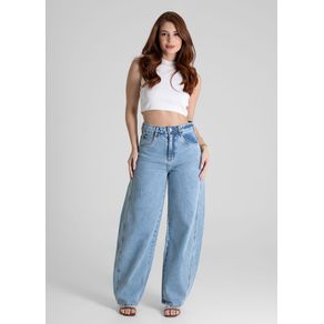 image-9aa82259c7a0434d8d8bb1d78e3be423