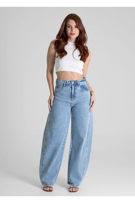 image-9aa82259c7a0434d8d8bb1d78e3be423