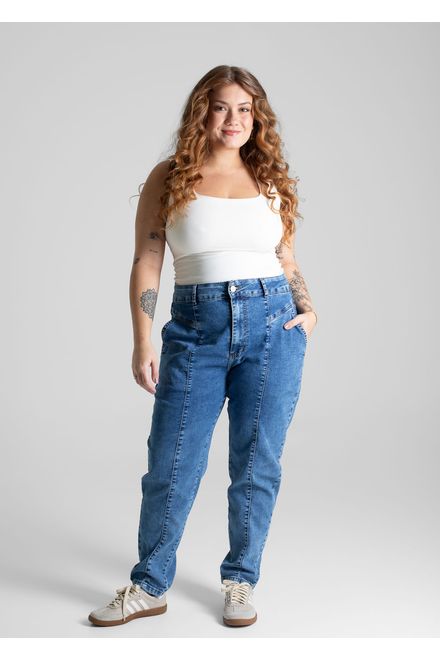 image-59f3bc9aed594d37a1b44f12d8658d75