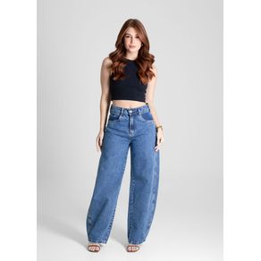 image-45f9cc9d486645fead9d7fbd1c0e8d2b image-45f9cc9d486645fead9d7fbd1c0e8d2b