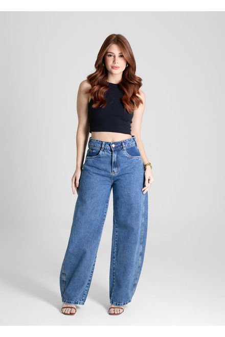 image-b09473ba9de54071866855372b6d600e