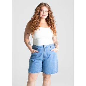 image-e512d186a1184c25ba132c19d3c39d4c image-e512d186a1184c25ba132c19d3c39d4c