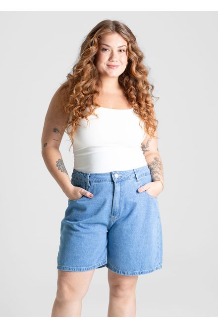 image-1e6c34b895a04f5db4925fb9511c7ebf