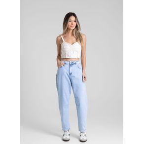 image-4bee01c6283f4584a072c4f6cd9c77a8 image-4bee01c6283f4584a072c4f6cd9c77a8