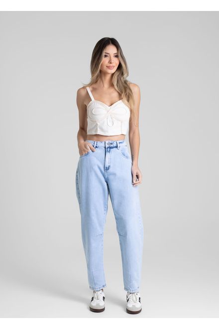 image-d1a508ff9176426bb95126df0bb5d483