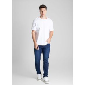 image-e0a0debf2fab47cbb8c0a8ac26bdffa4 image-e0a0debf2fab47cbb8c0a8ac26bdffa4