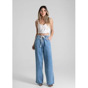 image-d0f0b24c2fea49fab5abd7eed358b1c9 image-d0f0b24c2fea49fab5abd7eed358b1c9