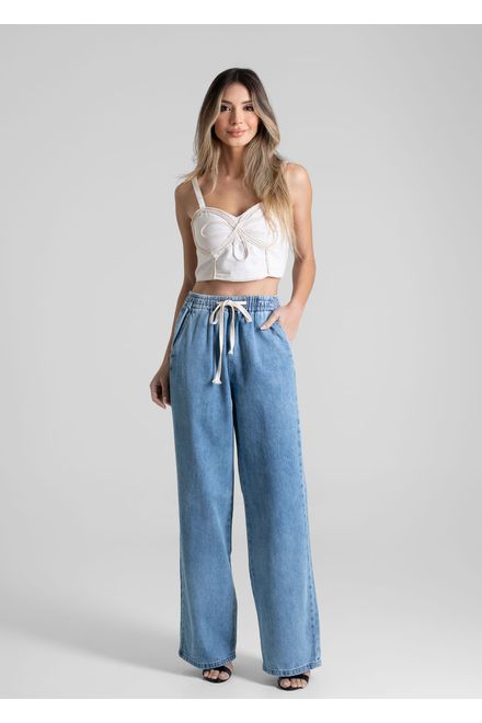 image-64dfcaa3967c45838476bc7a3865b08c