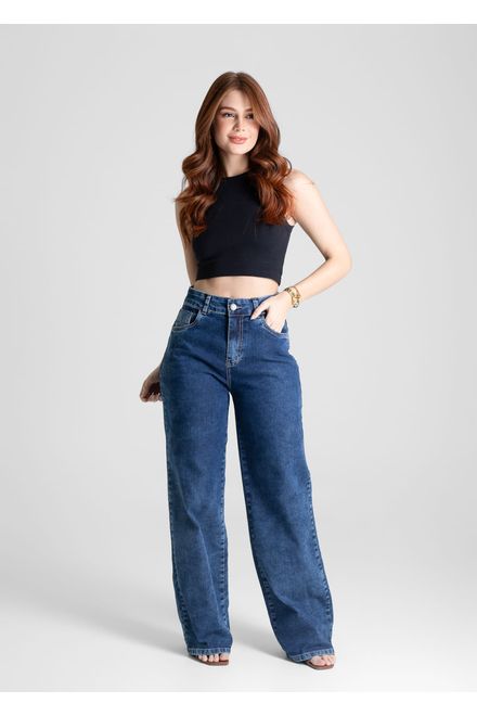 image-014a62791f49471a815c5f94a02f4c22