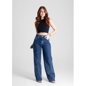 image-f19965ef94a24def970ae0d902796289