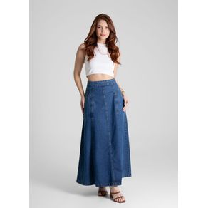 image-33d8e9edc96544f3a82eb1875d04a64d image-33d8e9edc96544f3a82eb1875d04a64d