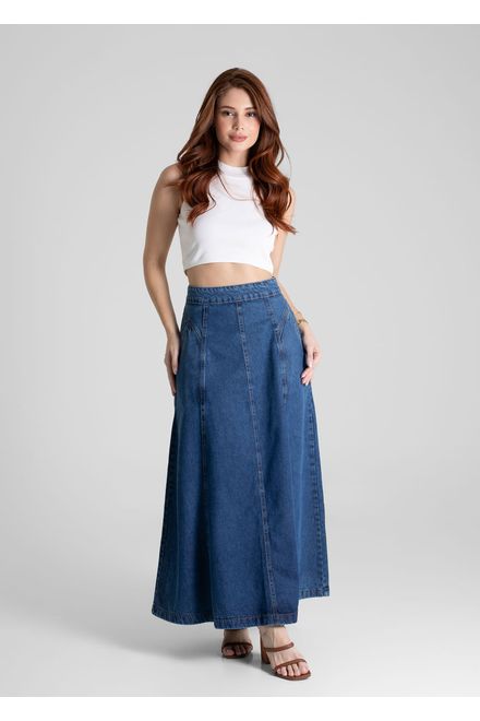 image-ef170e890ff041e7abf446a0b3406dce