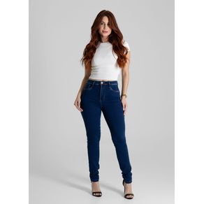 image-2cdd4a8289904ef389461f8d9d7d6ac7 image-2cdd4a8289904ef389461f8d9d7d6ac7