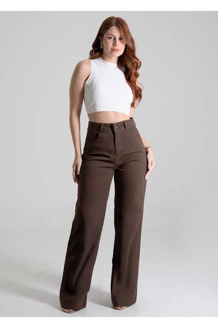 image-7561615c779f47ab82d566e0c775b34a