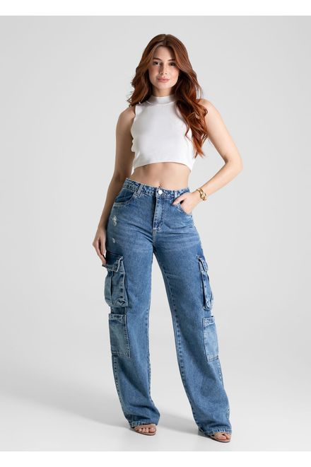 image-5bb63a0c62f74b6899b37025000ae2b3