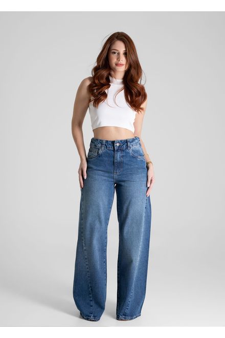 image-03d7a215a8044817bd26e271798c6b1e