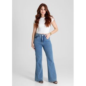 image-8f2011c559a74ce9b3e0244e12508c6f image-8f2011c559a74ce9b3e0244e12508c6f