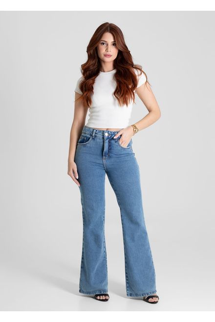 image-8f2011c559a74ce9b3e0244e12508c6f