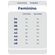 image-61ab4c956fb64beabbe9ac1feed02f8e