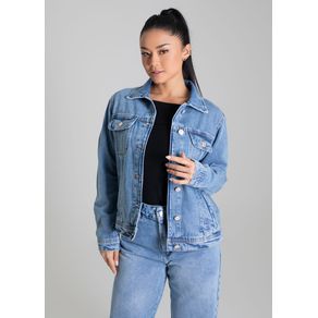 image-e20888959d3d499bb93160a03271c698 image-e20888959d3d499bb93160a03271c698